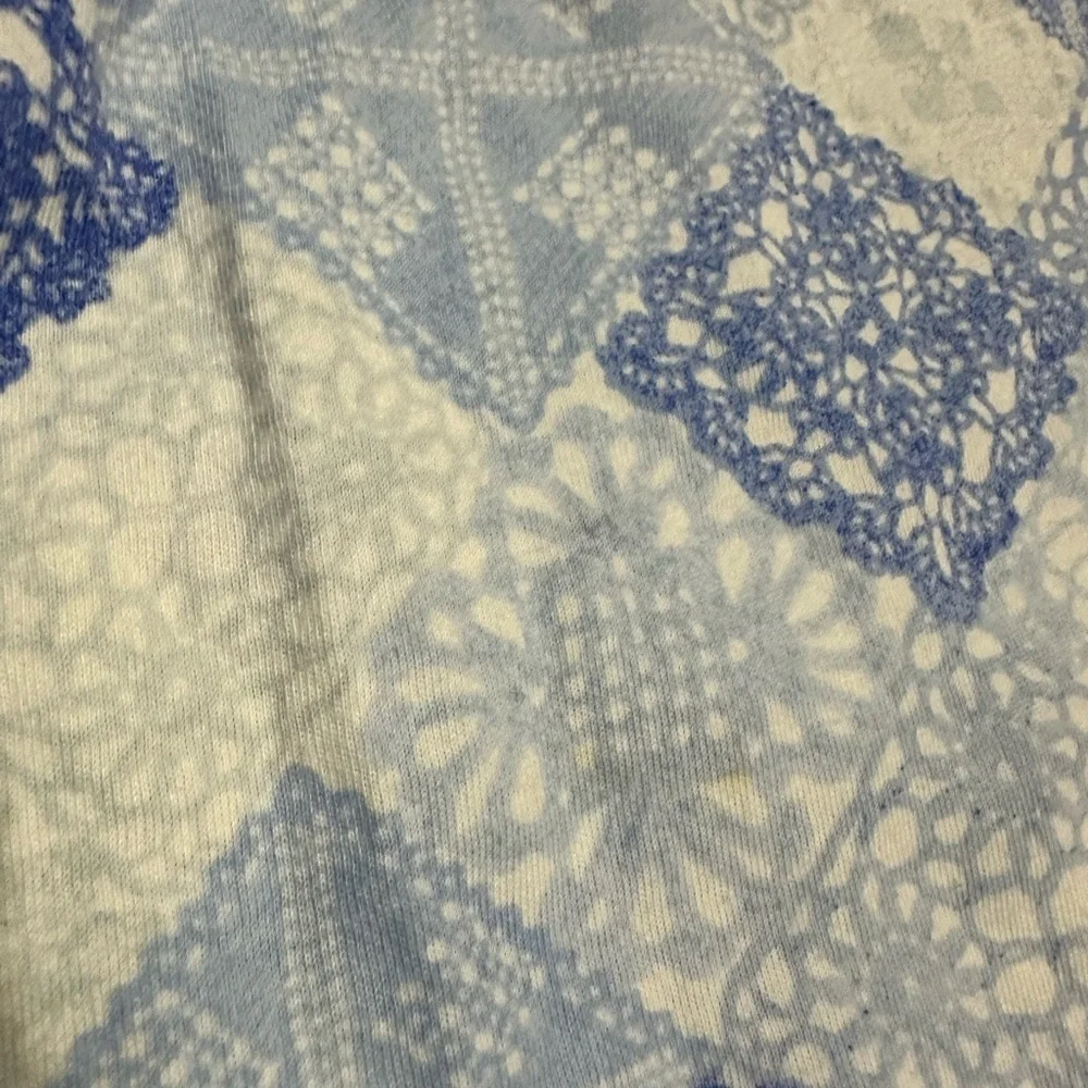 The Children’s Place Top. Size XXL 16